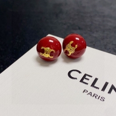 Celine Earrings